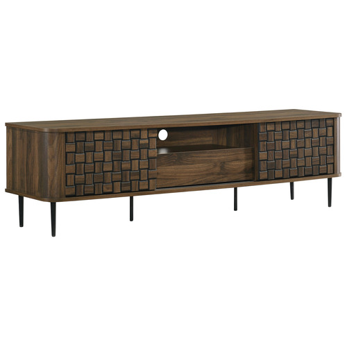 Lumivale TV Unit