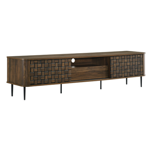 Lumivale TV Unit