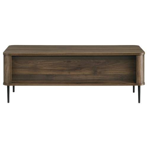 Lumivale Coffee Table