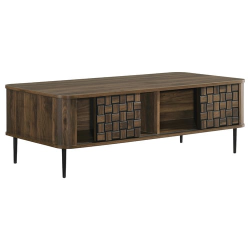Lumivale Coffee Table