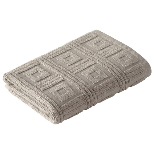 Astoria Cotton Hand Towel | Temple & Webster