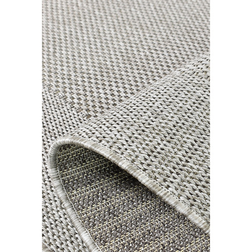 Lula Flat Weave Indoor/Outdoor Rug