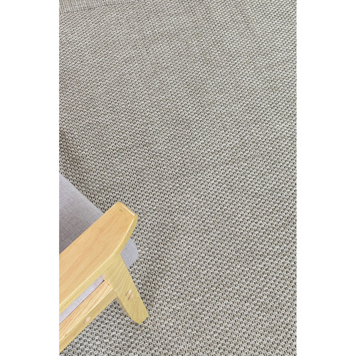 Lula Flat Weave Indoor/Outdoor Rug