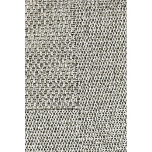 Lula Flat Weave Indoor/Outdoor Rug
