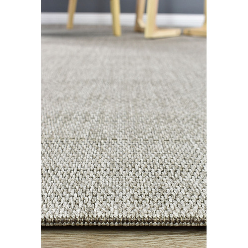 Lula Flat Weave Indoor/Outdoor Rug