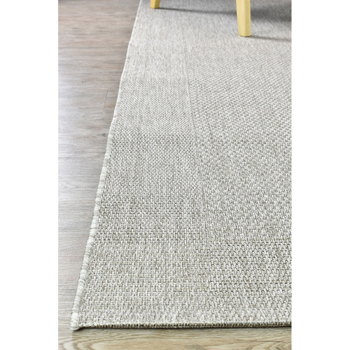 Lula Flat Weave Indoor/Outdoor Rug