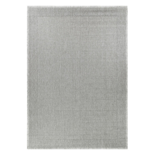 Lula Flat Weave Indoor/Outdoor Rug
