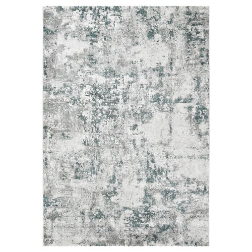 Green Amara Rug