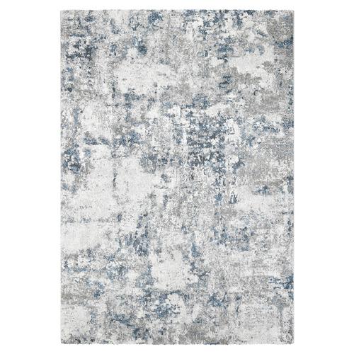 Blue Amara Rug