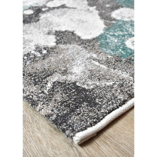 Green Dahmer Rug