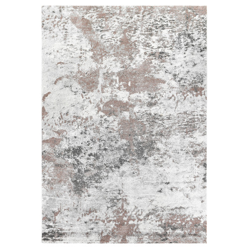 Tamara Bern Rug