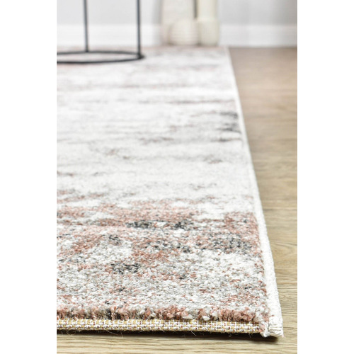 Tamara Bern Rug