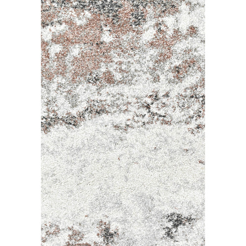 Tamara Bern Rug