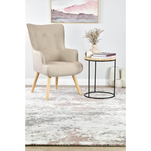 Tamara Bern Rug