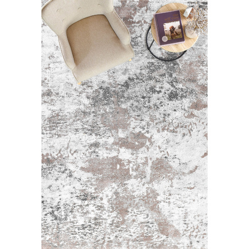 Tamara Bern Rug