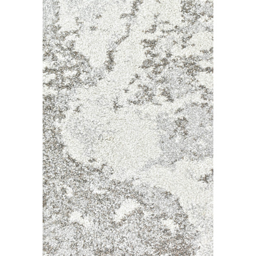 Grey Hannan Rug