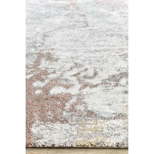 Tamara Roma Rug