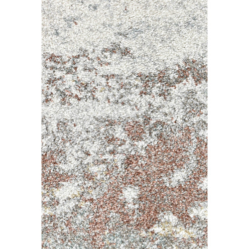 Tamara Roma Rug