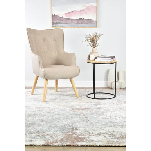 Tamara Roma Rug
