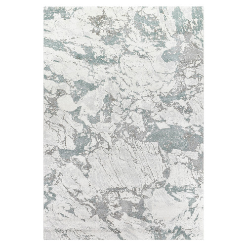 Mint Green Hannan Rug
