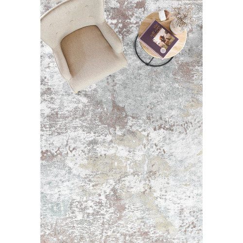 Tamara Roma Rug