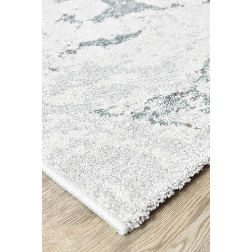 Mint Green Hannan Rug