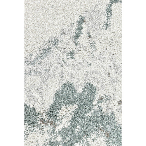 Mint Green Hannan Rug