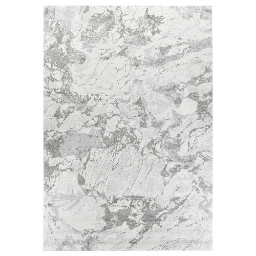 Grey Hannan Rug