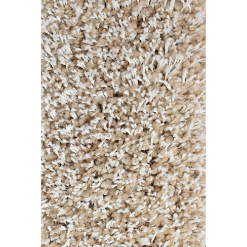 Beige Leamon Runner