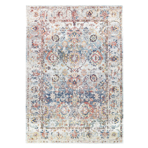 Findlay Contemporary Rug