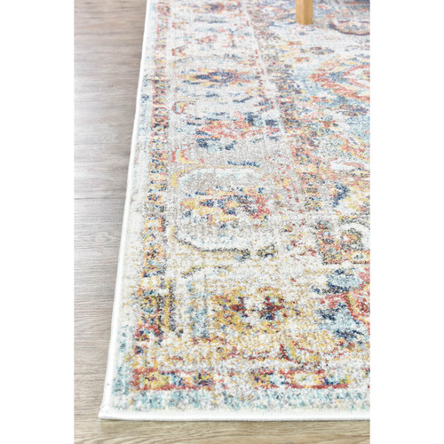 Findlay Contemporary Rug