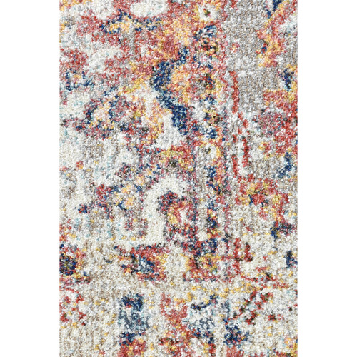 Findlay Contemporary Rug
