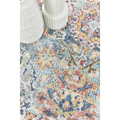 Findlay Contemporary Rug
