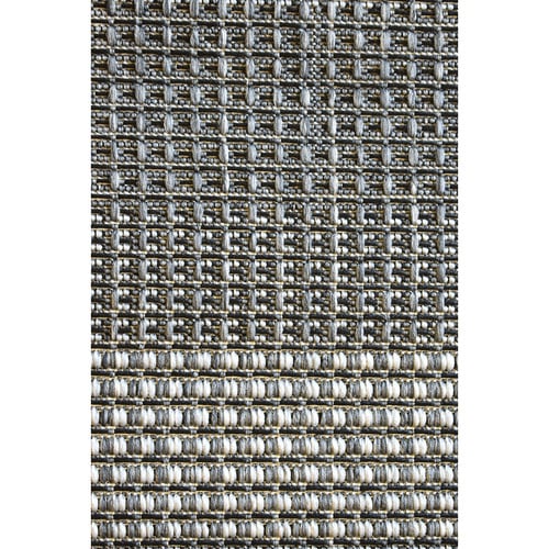 Jensen Hills Flat Weave Outdoor Rug