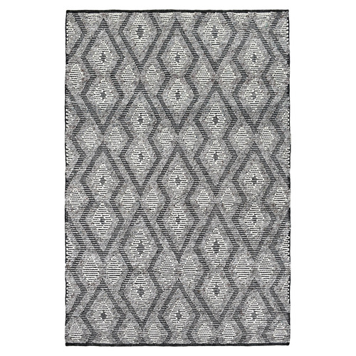 Darcie Hand Made Wool Rug