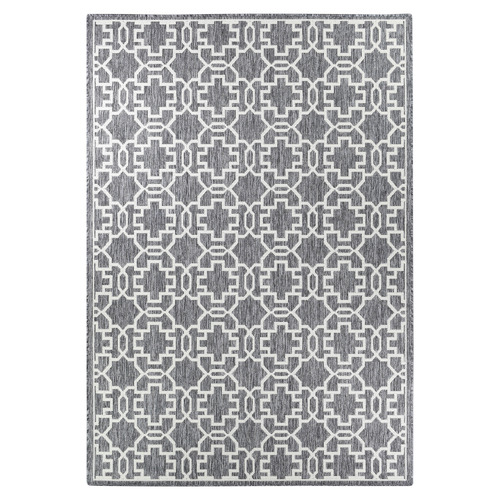Mccray Indoor/Outdoor Rug