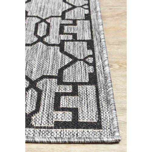 Kellan Indoor/Outdoor Rug