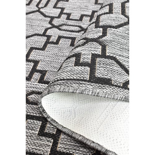 Kellan Indoor/Outdoor Rug