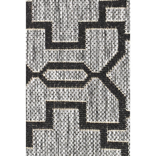 Kellan Indoor/Outdoor Rug