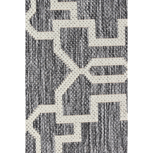 Mccray Indoor/Outdoor Rug