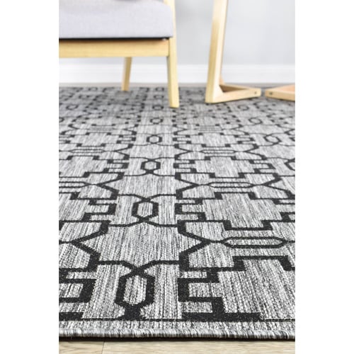 Kellan Indoor/Outdoor Rug