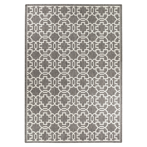 Protractor Rug RugDestination Proctor Indoor/Outdoor Rug | Temple & Webster