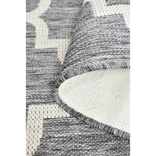 Dalton Indoor/Outdoor Rug