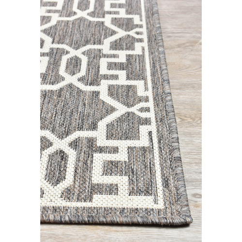 Protractor Rug RugDestination Proctor Indoor/Outdoor Rug | Temple & Webster