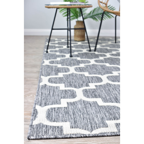 Dalton Indoor/Outdoor Rug