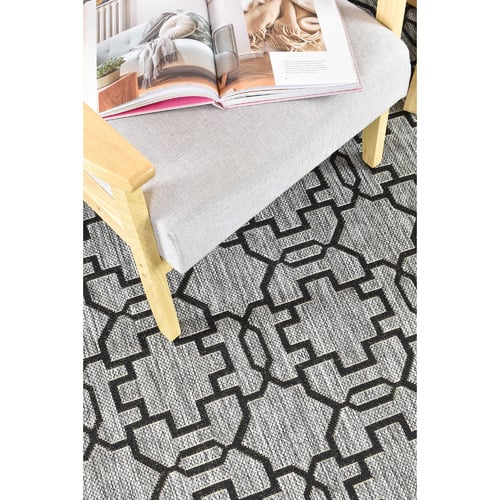 Kellan Indoor/Outdoor Rug