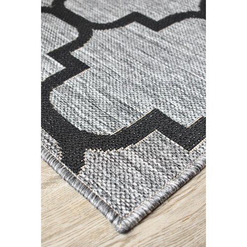 Roman Indoor/Outdoor Rug
