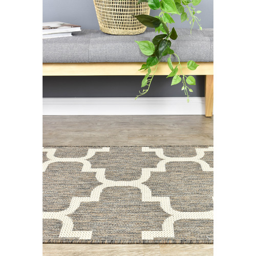 Nolan Indoor/Outdoor Runner