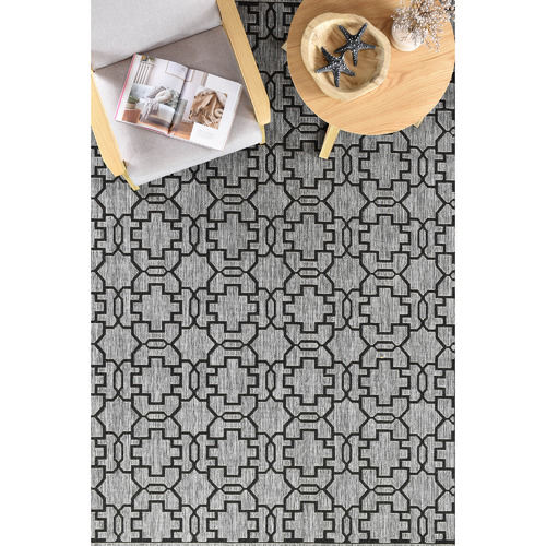 Kellan Indoor/Outdoor Rug