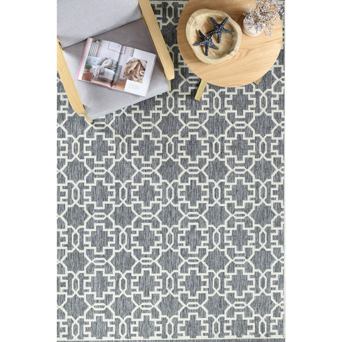 Mccray Indoor/Outdoor Rug